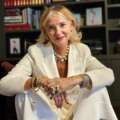 Silvia Berri e Maison Olimpia: quando il Made in Italy diventa un’eredità di famiglia